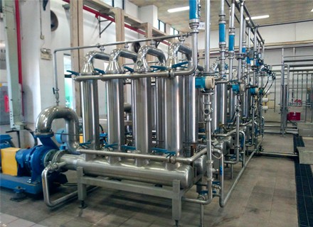 97���ʡ�(�й���)���޹�˾����