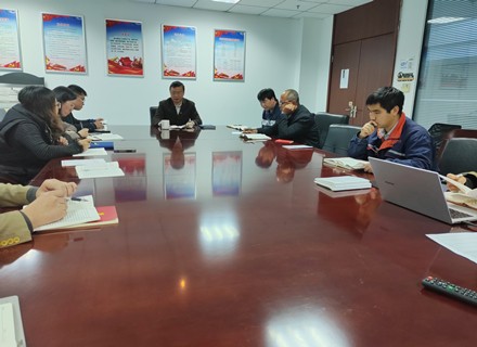 97���ʡ�(�й���)���޹�˾����