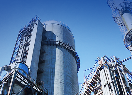 97���ʡ�(�й���)���޹�˾����