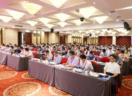 97���ʡ�(�й���)���޹�˾����