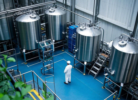 97���ʡ�(�й���)���޹�˾����