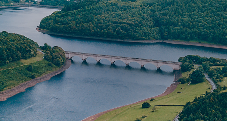 97���ʡ�(�й���)���޹�˾����