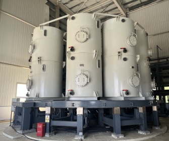 97���ʡ�(�й���)���޹�˾����