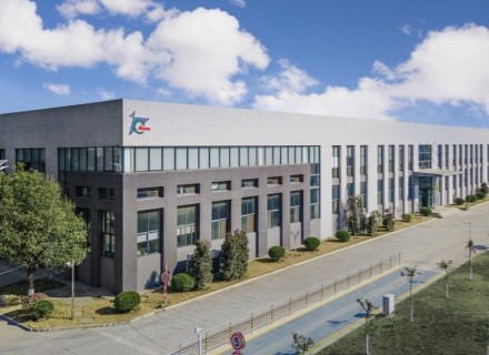 97���ʡ�(�й���)���޹�˾����