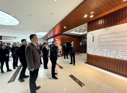 97���ʡ�(�й���)���޹�˾����