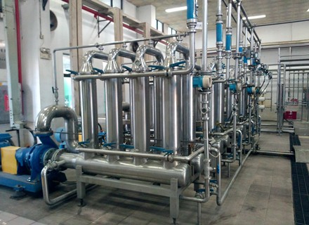 97���ʡ�(�й���)���޹�˾����