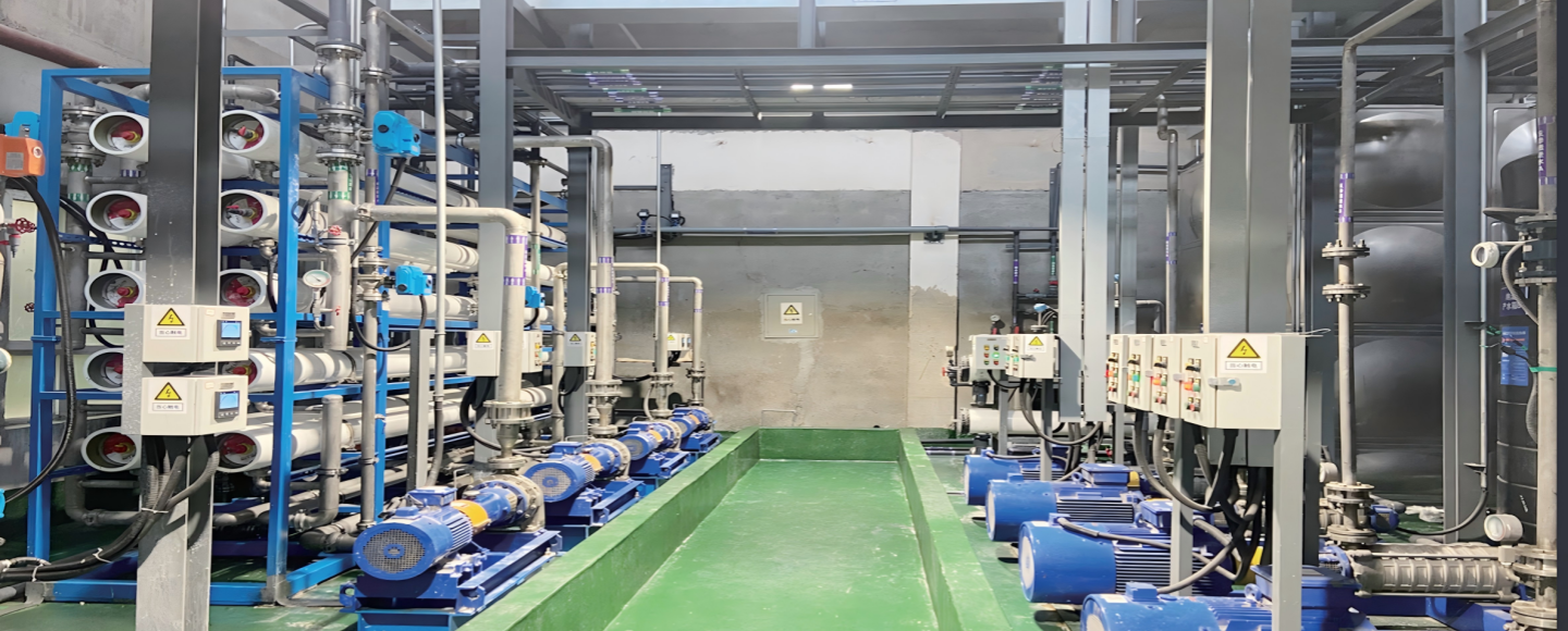 97���ʡ�(�й���)���޹�˾����