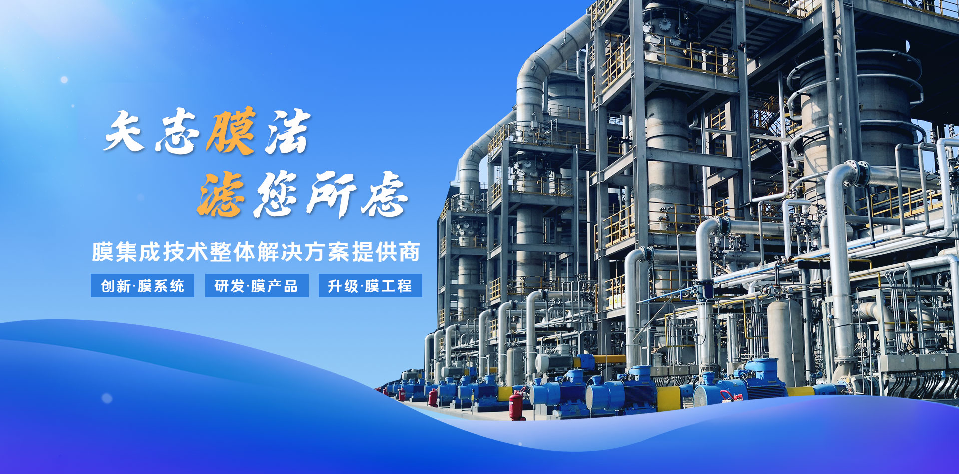 97���ʡ�(�й���)���޹�˾����