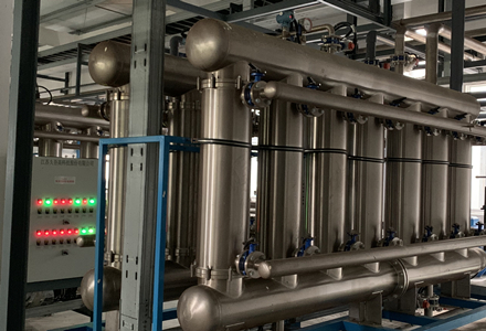 97���ʡ�(�й���)���޹�˾����