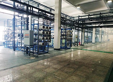 97���ʡ�(�й���)���޹�˾����