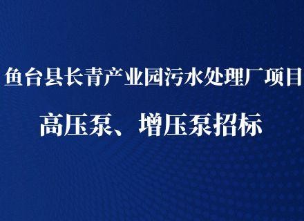 97���ʡ�(�й���)���޹�˾����