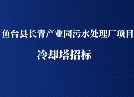 97���ʡ�(�й���)���޹�˾����