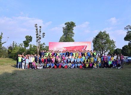 97���ʡ�(�й���)���޹�˾����