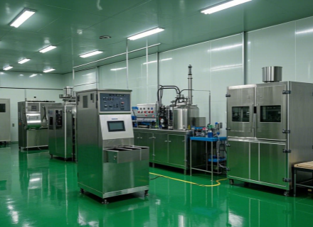 97���ʡ�(�й���)���޹�˾����