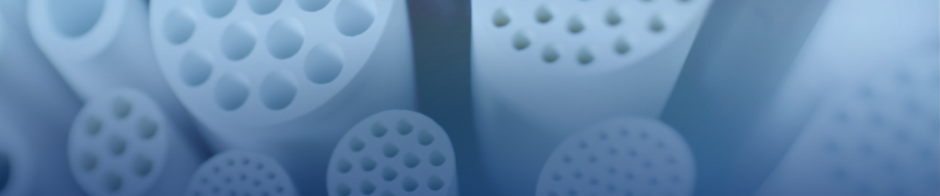 97���ʡ�(�й���)���޹�˾����