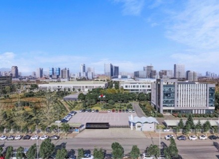 97���ʡ�(�й���)���޹�˾����