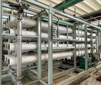 97���ʡ�(�й���)���޹�˾����