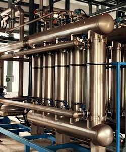 97���ʡ�(�й���)���޹�˾����