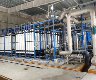 97���ʡ�(�й���)���޹�˾����