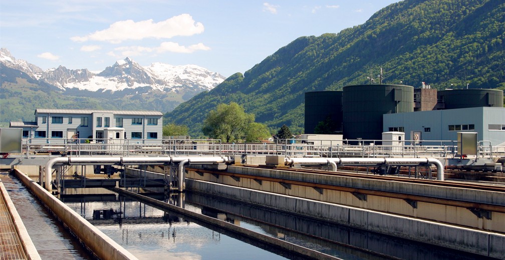 97���ʡ�(�й���)���޹�˾����