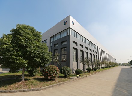 97���ʡ�(�й���)���޹�˾����