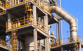 97���ʡ�(�й���)���޹�˾����