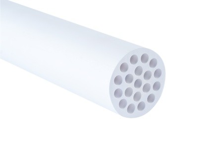 97���ʡ�(�й���)���޹�˾����