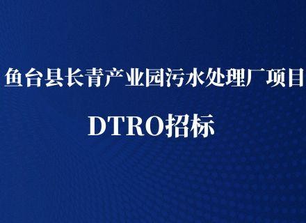 97���ʡ�(�й���)���޹�˾����