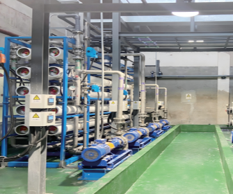 97���ʡ�(�й���)���޹�˾����