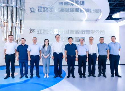 97���ʡ�(�й���)���޹�˾����