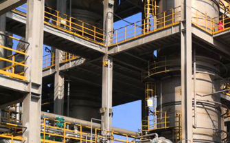 97���ʡ�(�й���)���޹�˾����