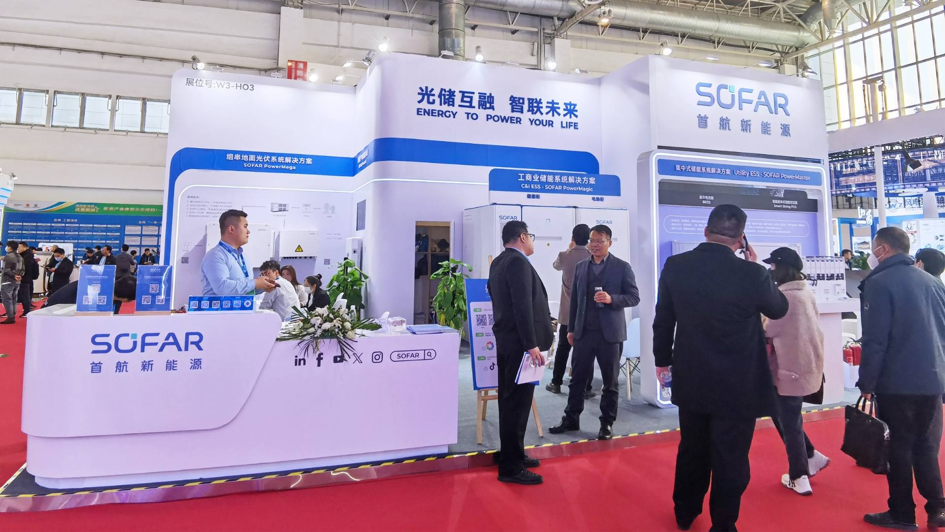 888���š����й������ٷ���վ