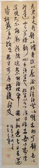KU酷游·(中国区)官方网站