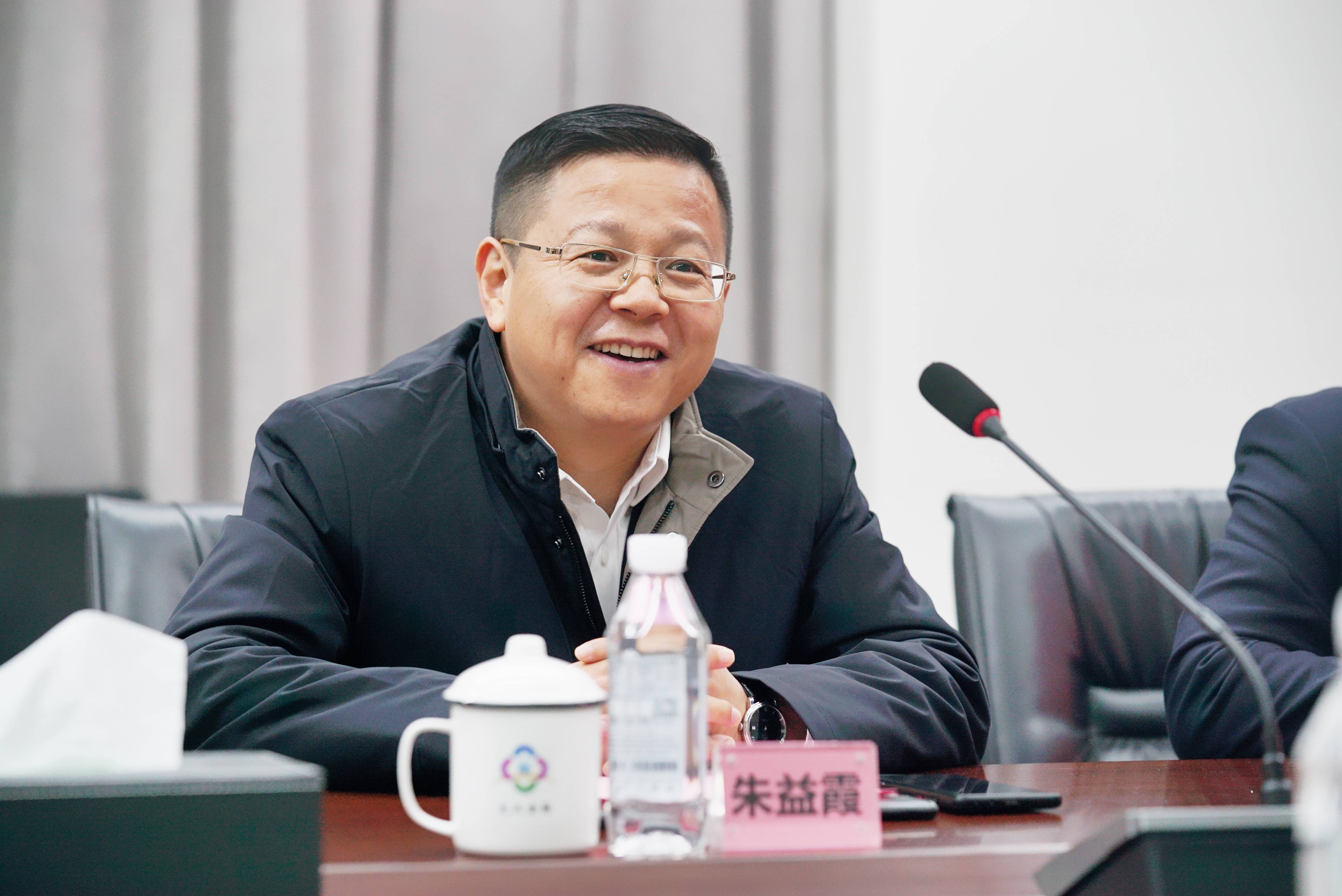KU酷游·(中国区)官方网站