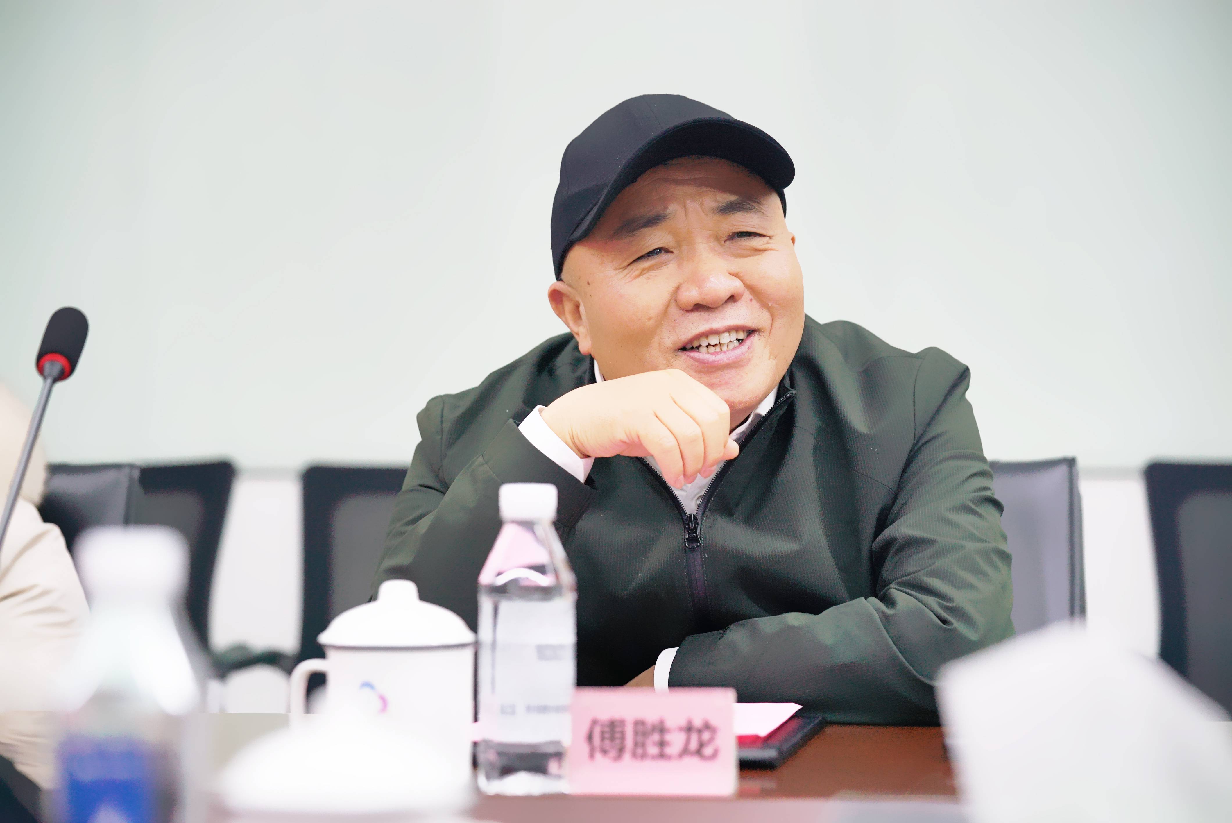 KU酷游·(中国区)官方网站