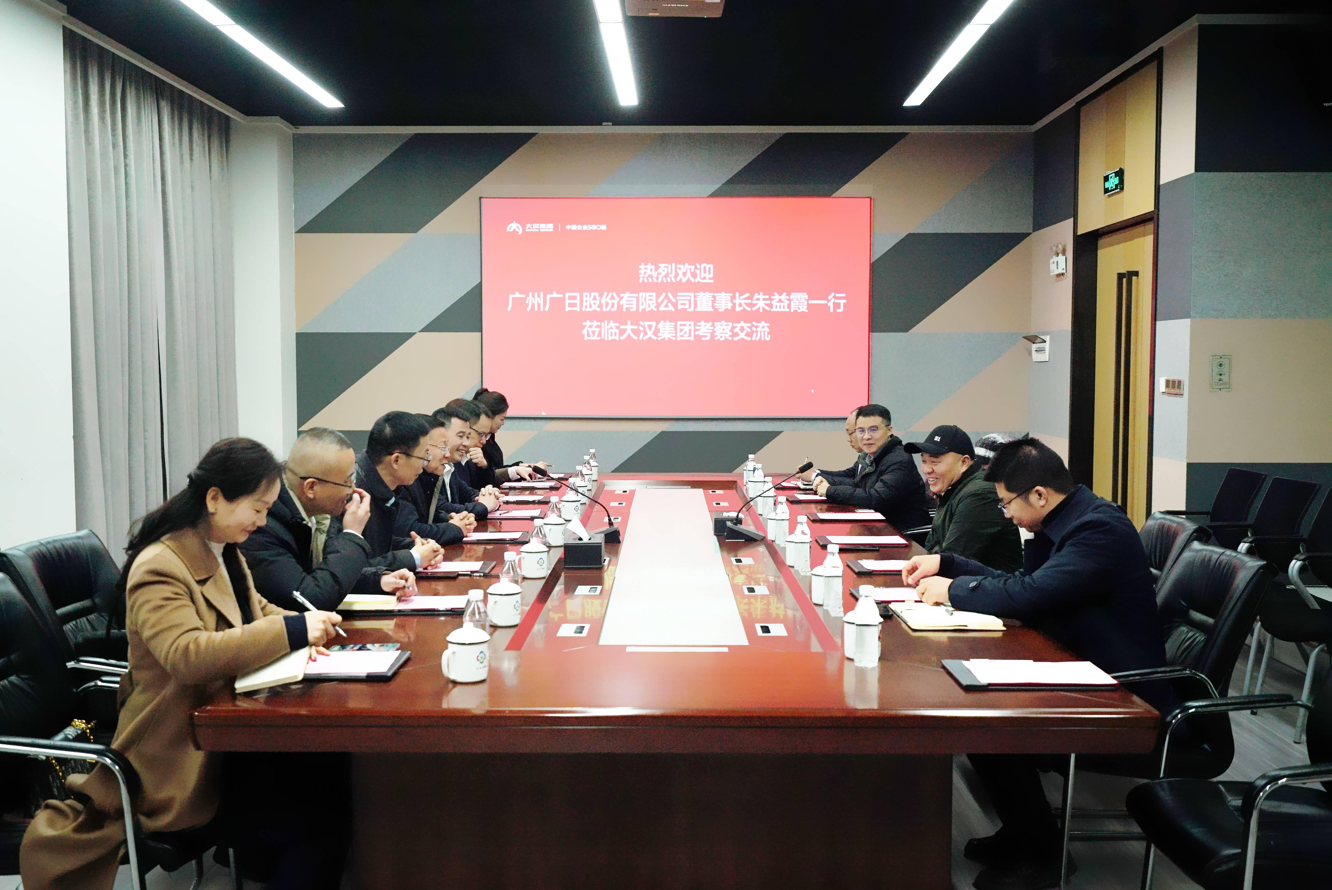 KU酷游·(中国区)官方网站